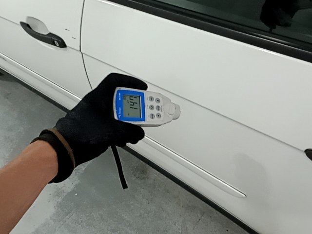 Vehicle_photo_26