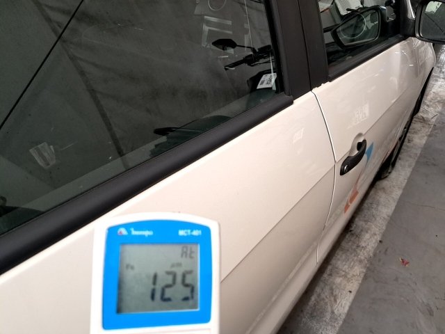 Vehicle_photo_26