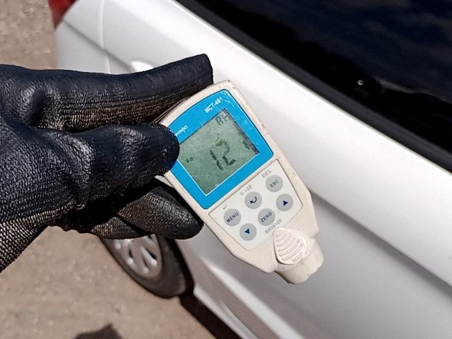 Vehicle_photo_27