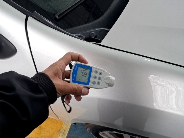 Vehicle_photo_29