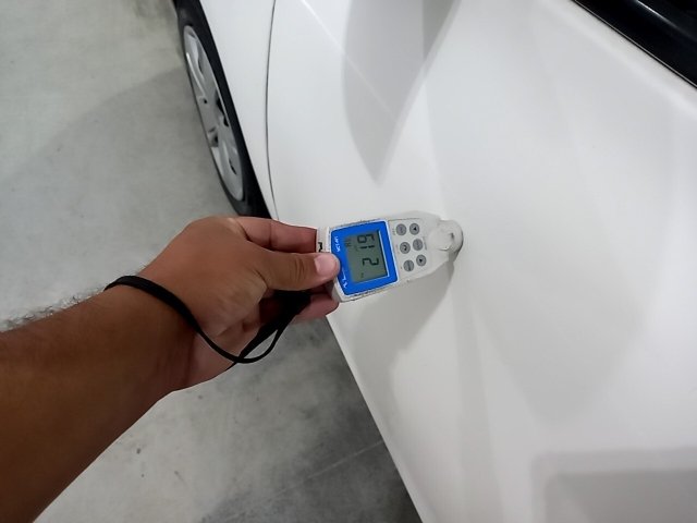 Vehicle_photo_35