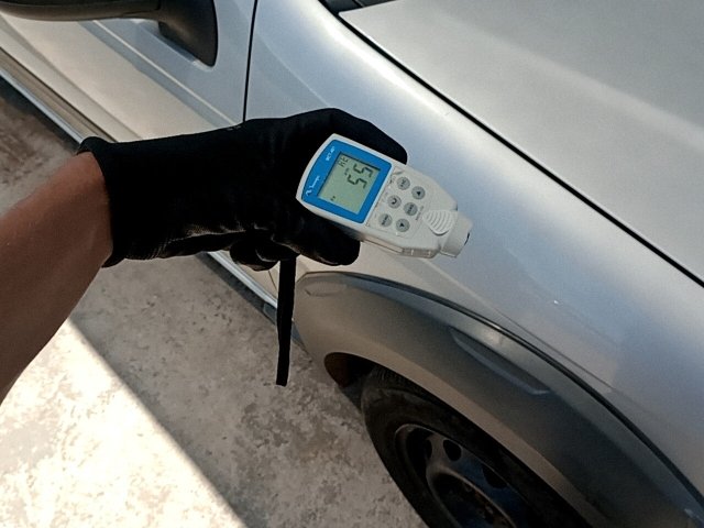 Vehicle_photo_27