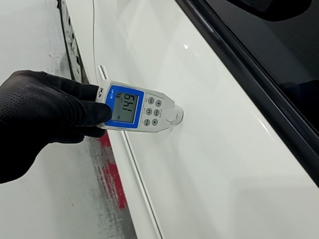 Vehicle_photo_33