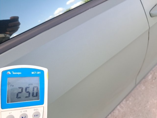 Vehicle_photo_26