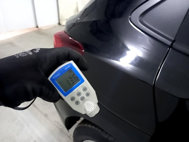 Vehicle_photo_37