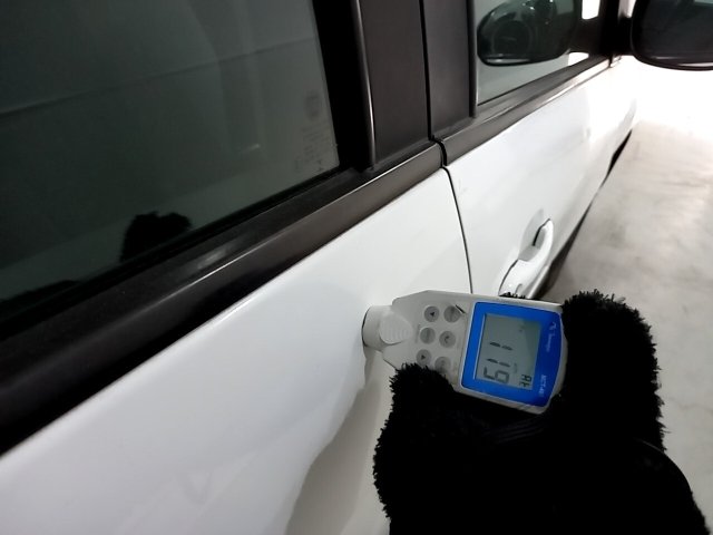 Vehicle_photo_40