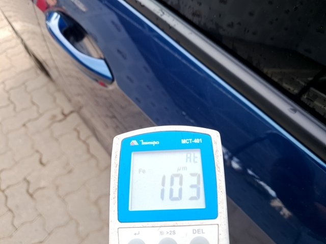 Vehicle_photo_26
