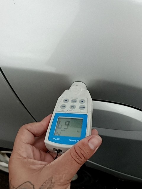 Vehicle_photo_41