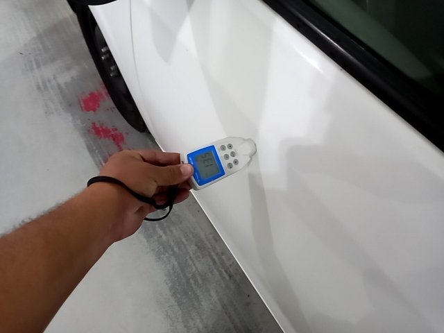 Vehicle_photo_33