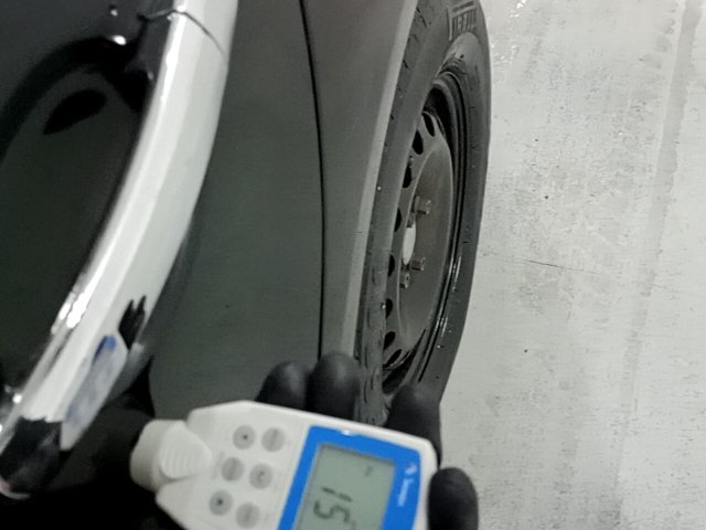 Vehicle_photo_36
