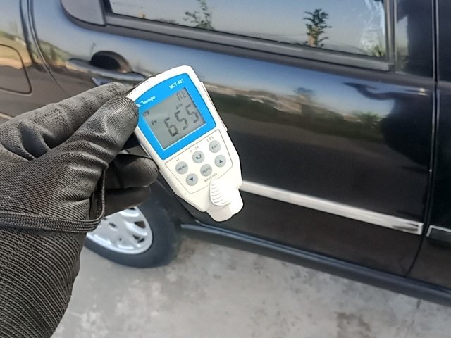 Vehicle_photo_27