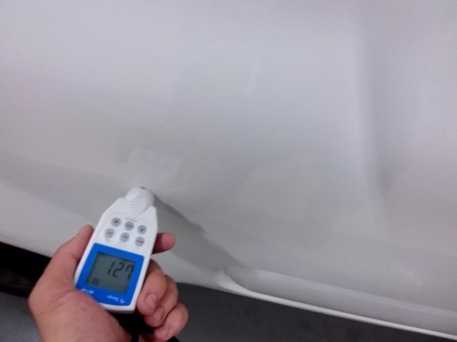 Vehicle_photo_33