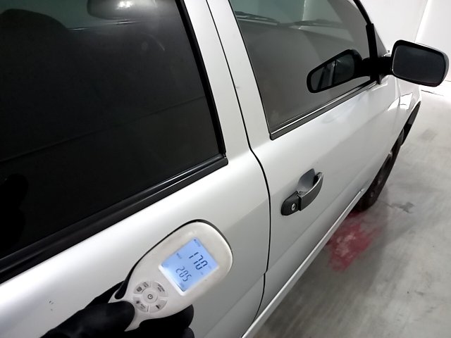 Vehicle_photo_38
