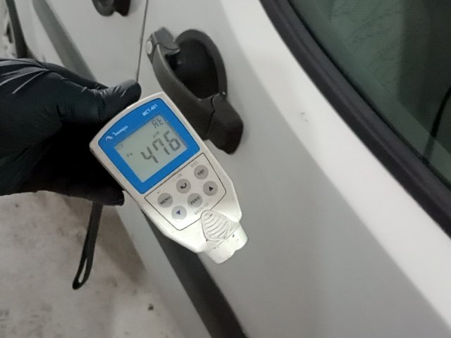 Vehicle_photo_26