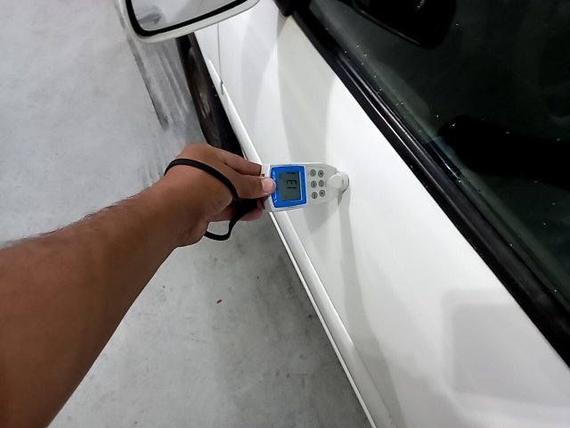 Vehicle_photo_33
