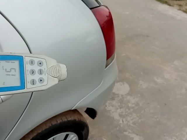 Vehicle_photo_42