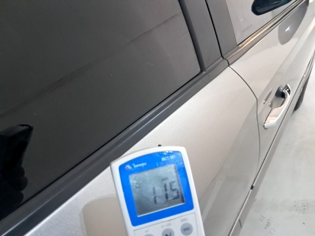 Vehicle_photo_27