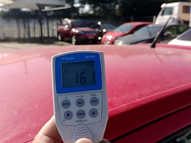 Vehicle_photo_42