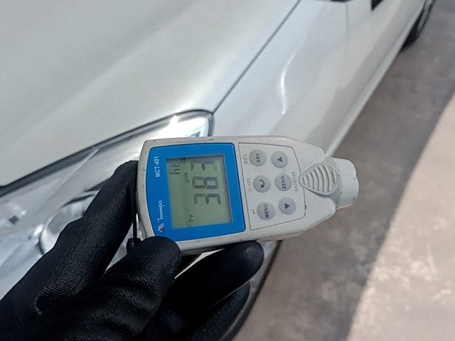 Vehicle_photo_26