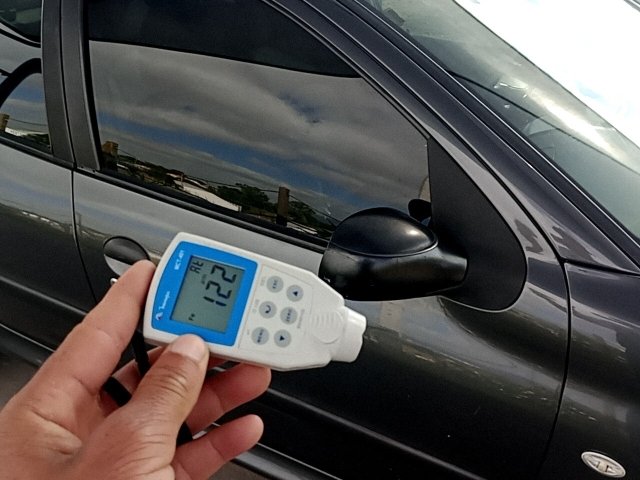 Vehicle_photo_26