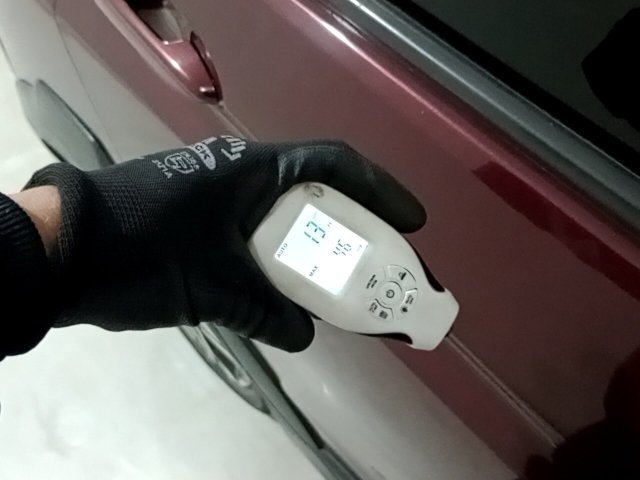 Vehicle_photo_27
