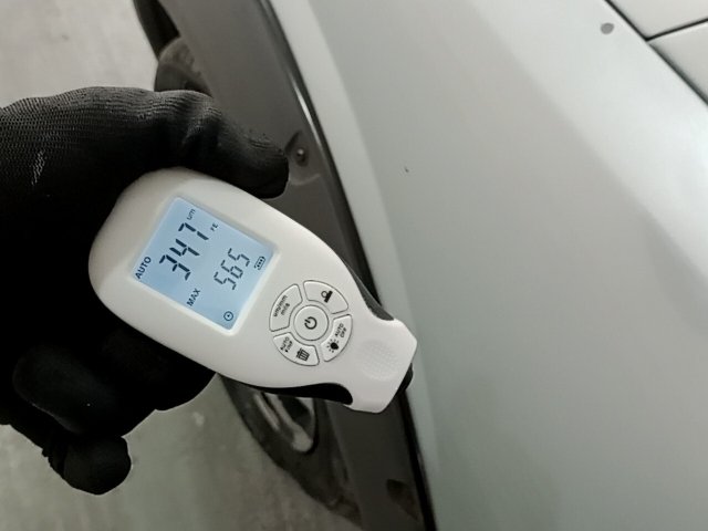 Vehicle_photo_39