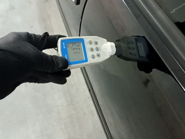 Vehicle_photo_30