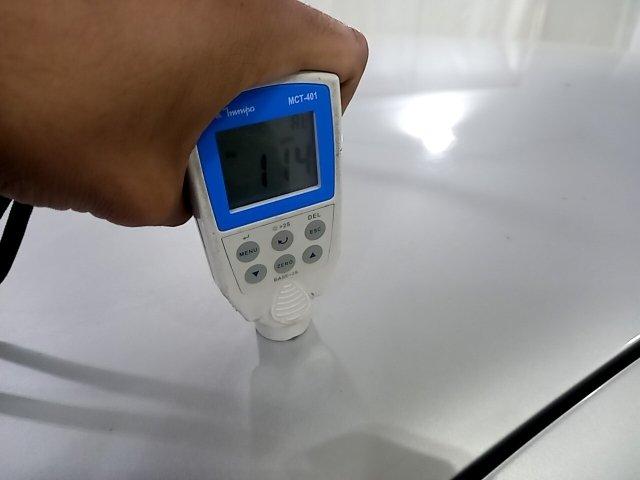 Vehicle_photo_31
