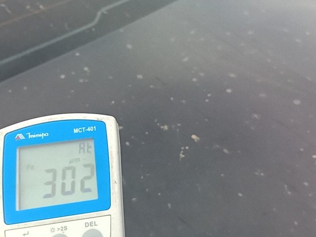 Vehicle_photo_47