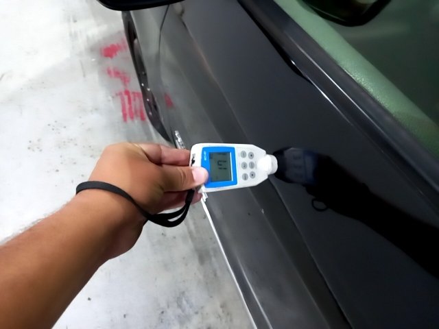 Vehicle_photo_27
