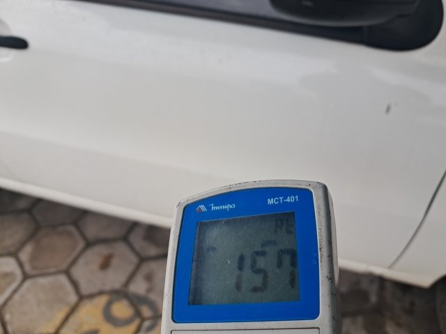 Vehicle_photo_22