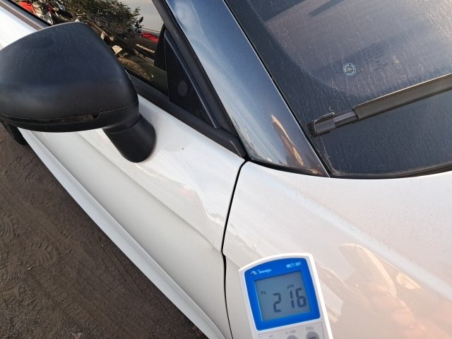 Vehicle_photo_30