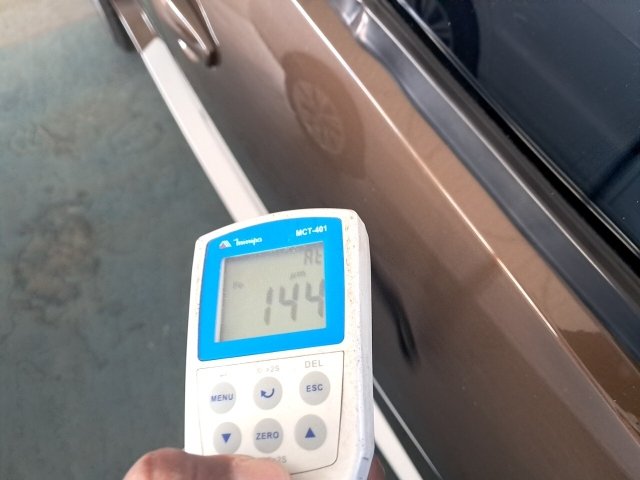 Vehicle_photo_39