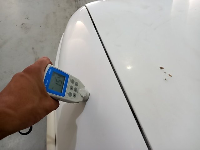 Vehicle_photo_32