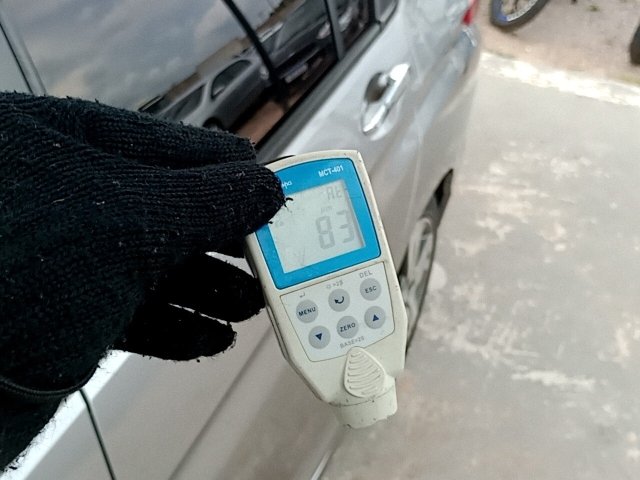 Vehicle_photo_26