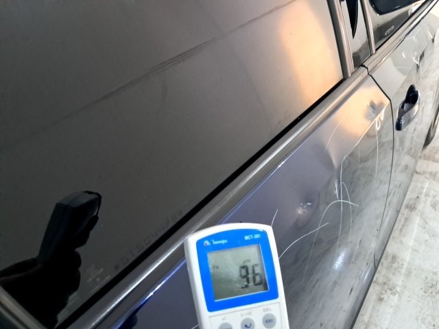 Vehicle_photo_48