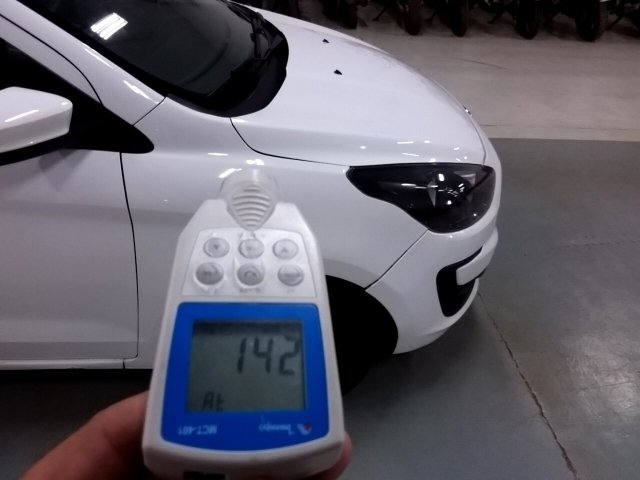 Vehicle_photo_33