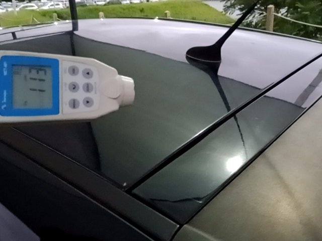 Vehicle_photo_26
