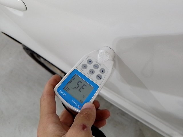 Vehicle_photo_34