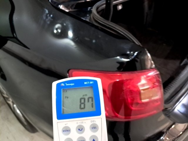 Vehicle_photo_26