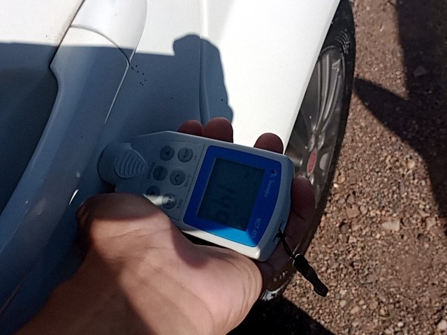Vehicle_photo_26