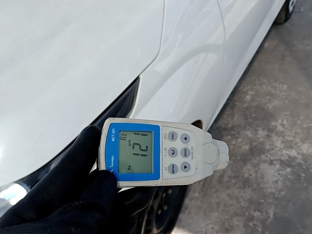Vehicle_photo_27