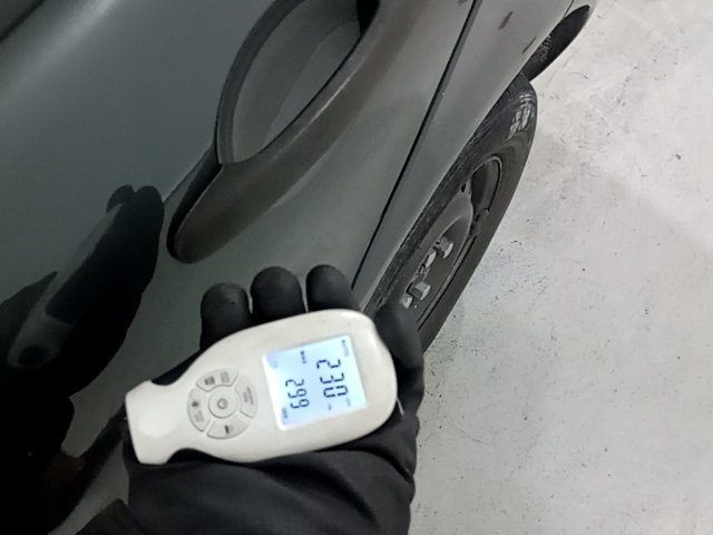 Vehicle_photo_39