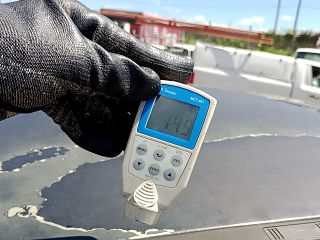 Vehicle_photo_26