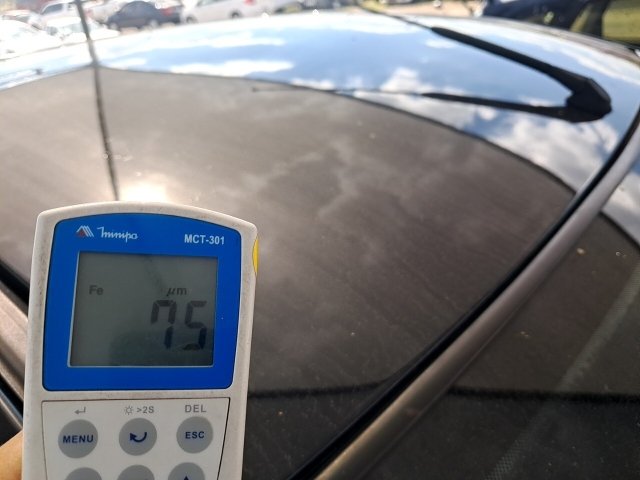 Vehicle_photo_26