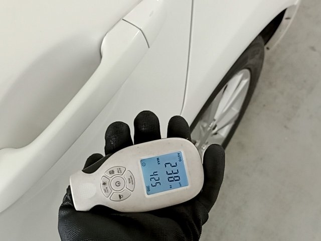 Vehicle_photo_38
