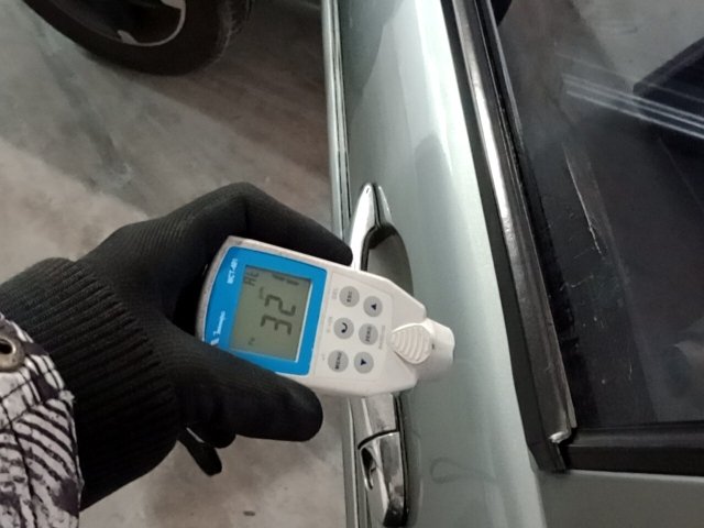 Vehicle_photo_27