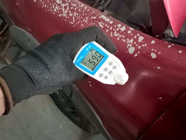Vehicle_photo_27