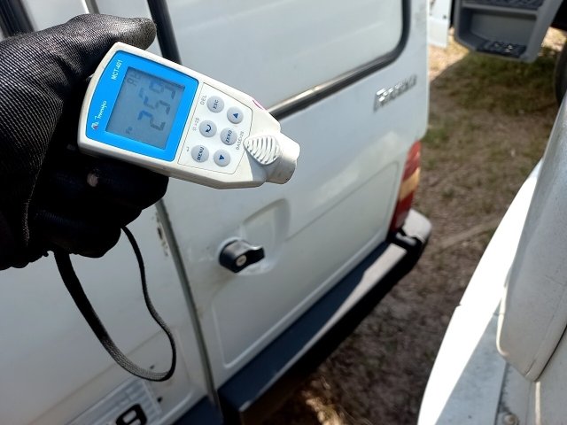 Vehicle_photo_26