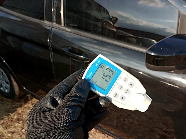 Vehicle_photo_33